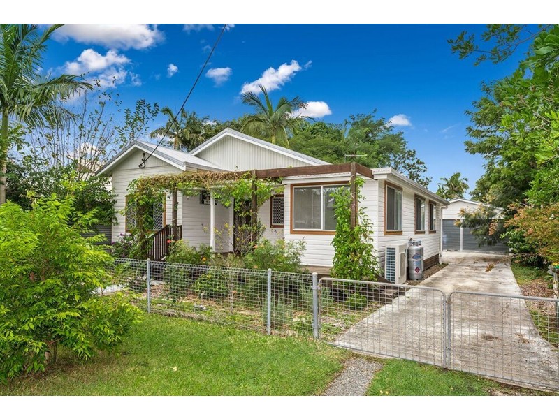 31 New City Road, Mullumbimby NSW 2482