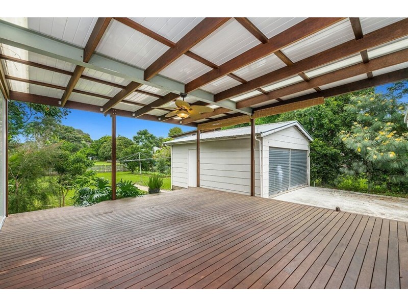 31 New City Road, Mullumbimby NSW 2482