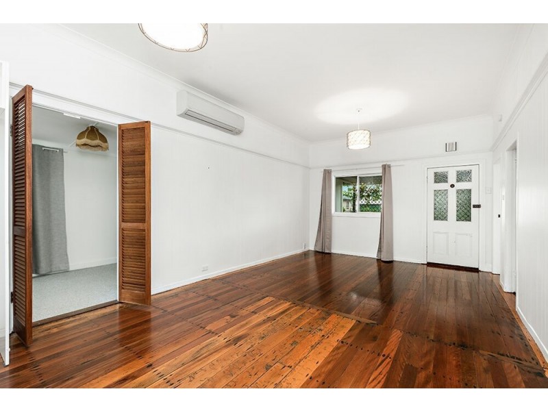 31 New City Road, Mullumbimby NSW 2482