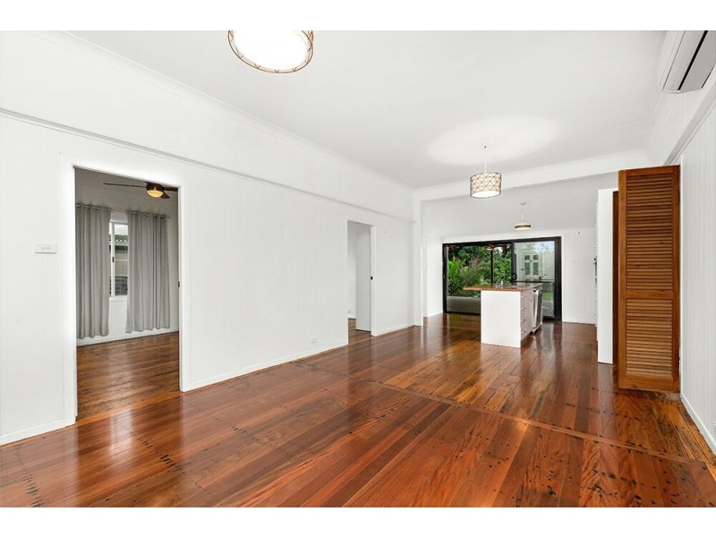 31 New City Road, Mullumbimby NSW 2482