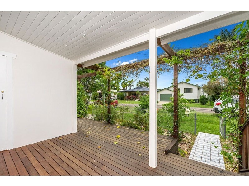 31 New City Road, Mullumbimby NSW 2482