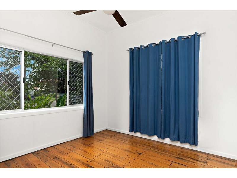 31 New City Road, Mullumbimby NSW 2482