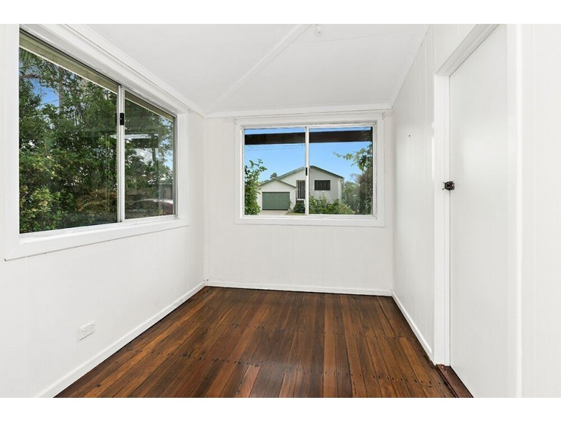 31 New City Road, Mullumbimby NSW 2482