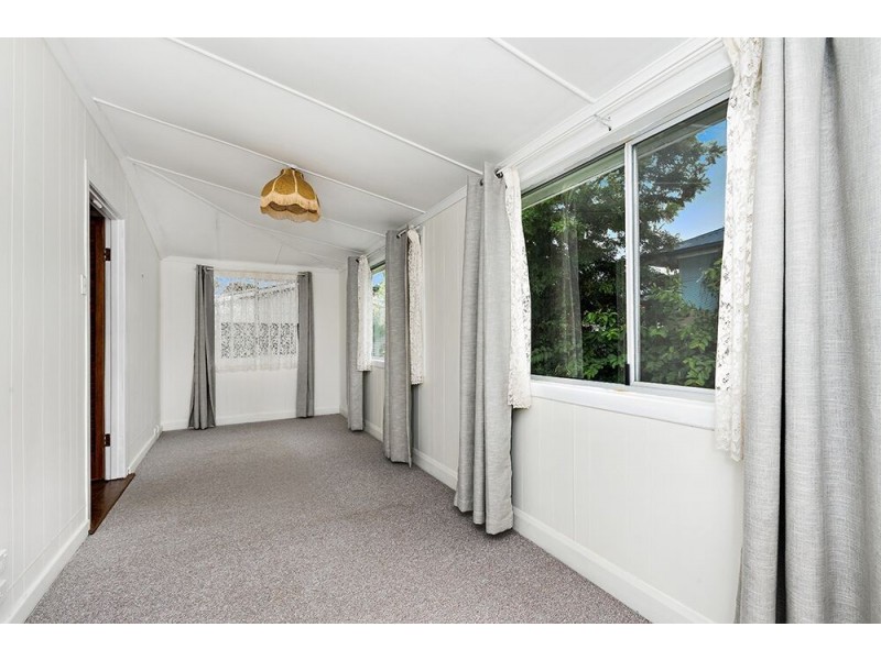 31 New City Road, Mullumbimby NSW 2482