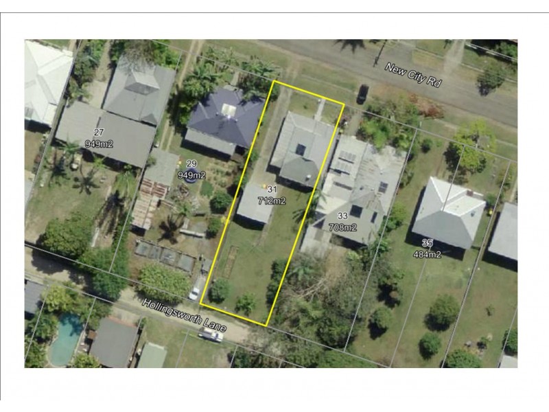 31 New City Road, Mullumbimby NSW 2482