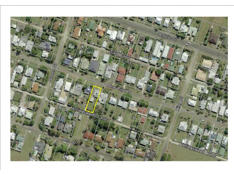 31 New City Road, Mullumbimby NSW 2482