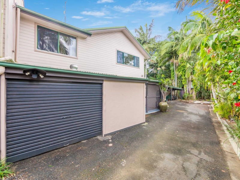 4/94 Rajah Road, Ocean Shores NSW 2483