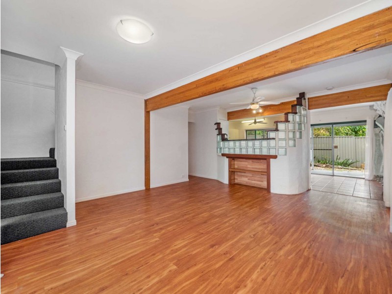 4/94 Rajah Road, Ocean Shores NSW 2483