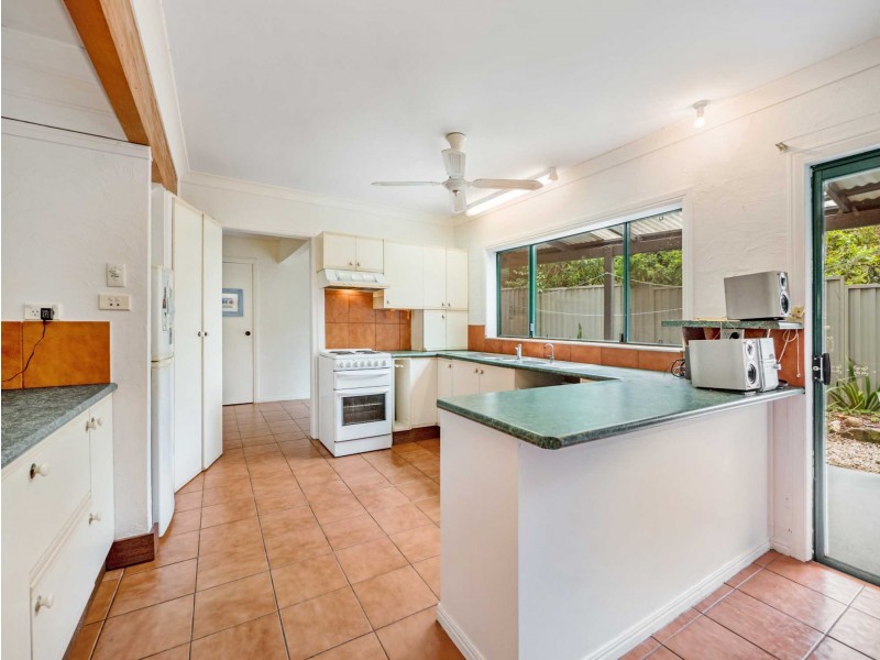 4/94 Rajah Road, Ocean Shores NSW 2483