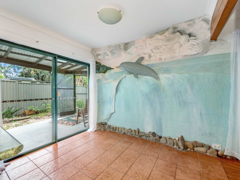 4/94 Rajah Road, Ocean Shores NSW 2483