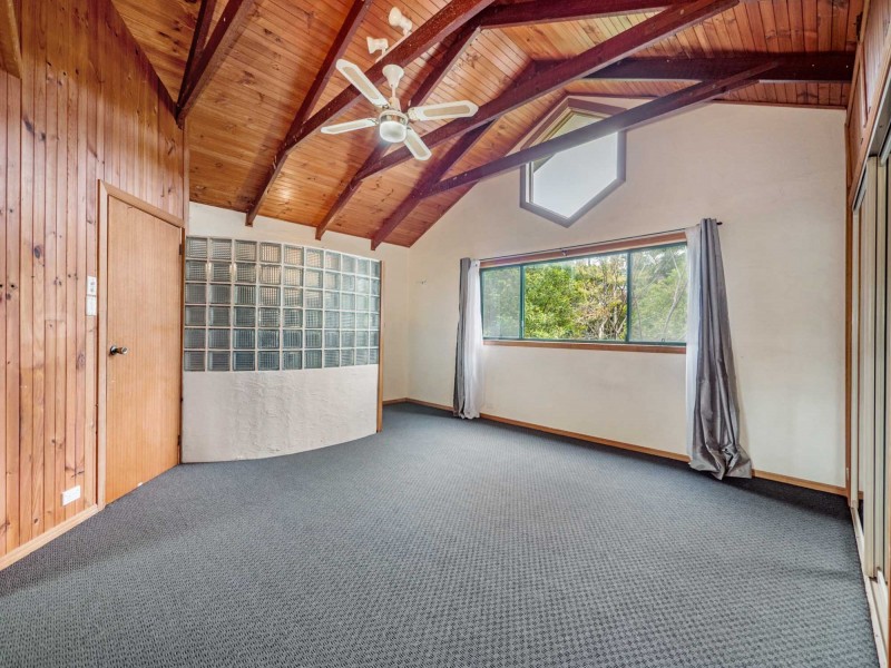 4/94 Rajah Road, Ocean Shores NSW 2483