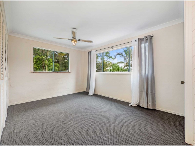 4/94 Rajah Road, Ocean Shores NSW 2483