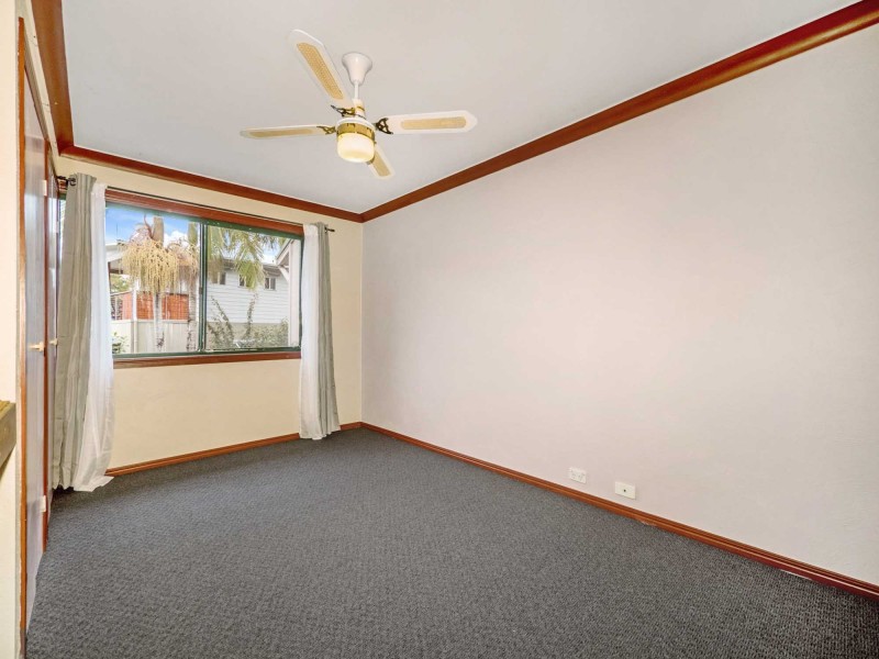 4/94 Rajah Road, Ocean Shores NSW 2483