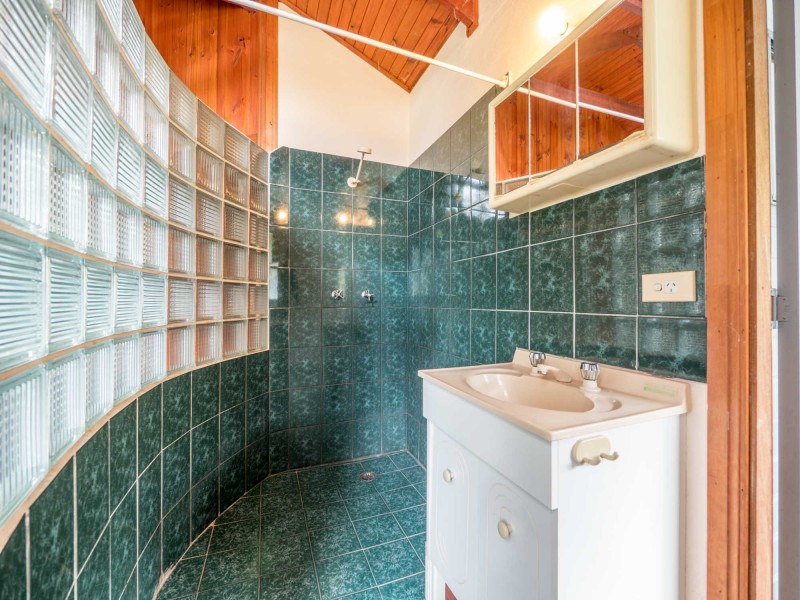 4/94 Rajah Road, Ocean Shores NSW 2483