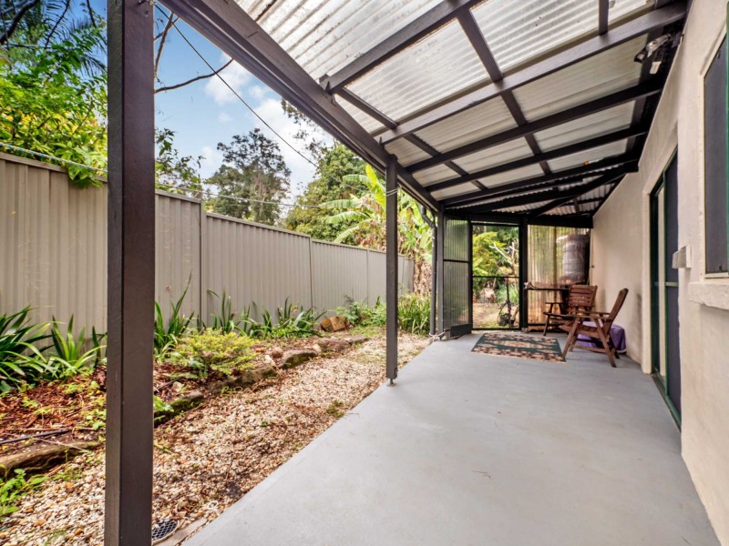 4/94 Rajah Road, Ocean Shores NSW 2483