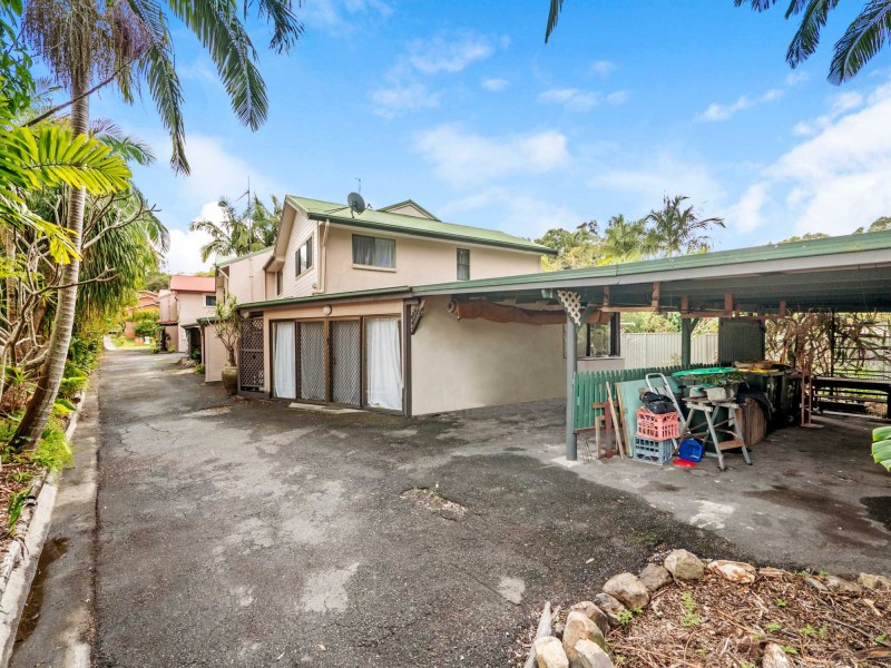 4/94 Rajah Road, Ocean Shores NSW 2483