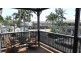 Office 1/55 Burringbar St, Mullumbimby NSW 2482