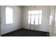 Office 1/55 Burringbar St, Mullumbimby NSW 2482