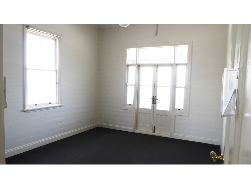 Office 1/55 Burringbar St, Mullumbimby NSW 2482