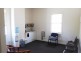 Office 1/55 Burringbar St, Mullumbimby NSW 2482