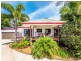7 Wattar Court, Ocean Shores NSW 2483