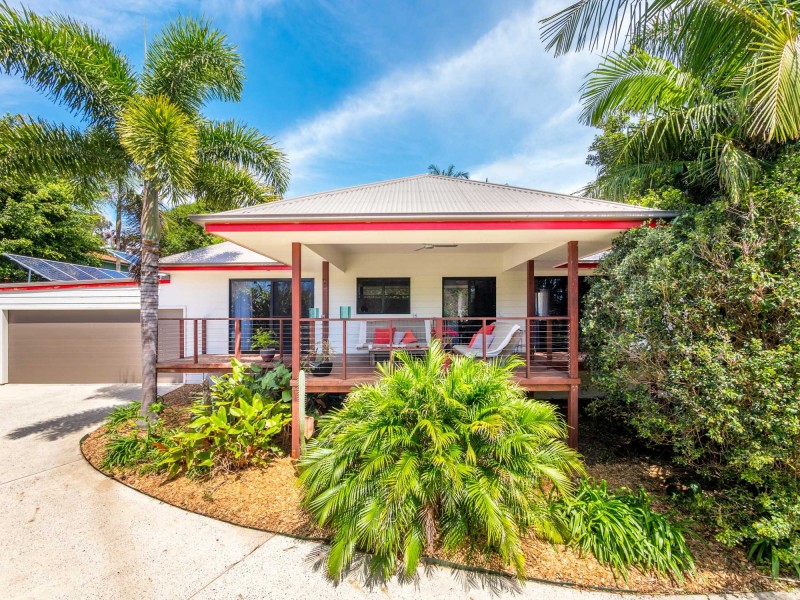 7 Wattar Court, Ocean Shores NSW 2483