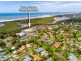 7 Wattar Court, Ocean Shores NSW 2483