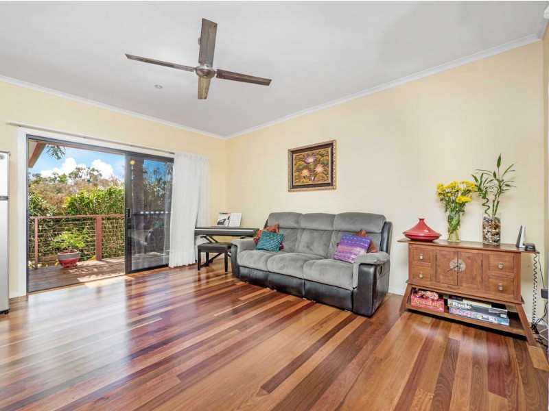 7 Wattar Court, Ocean Shores NSW 2483