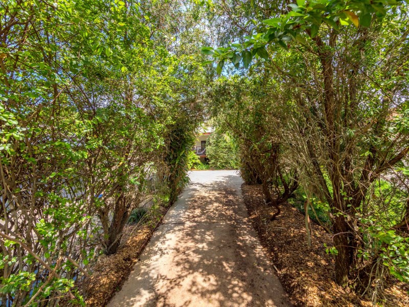 7 Wattar Court, Ocean Shores NSW 2483