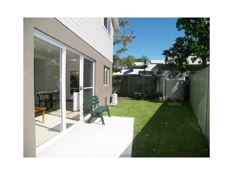 Ocean Shores NSW 2483