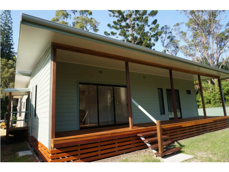 Mullumbimby NSW 2482