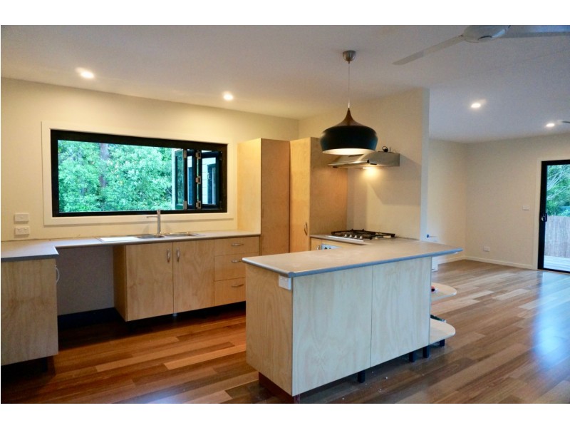 Mullumbimby NSW 2482