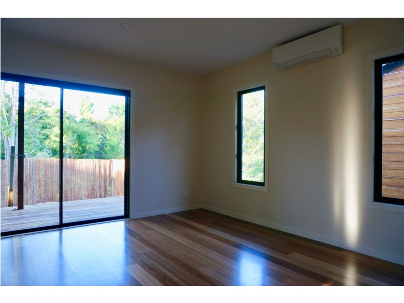 Mullumbimby NSW 2482