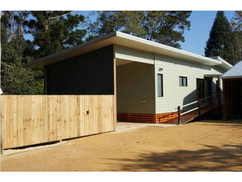 Mullumbimby NSW 2482