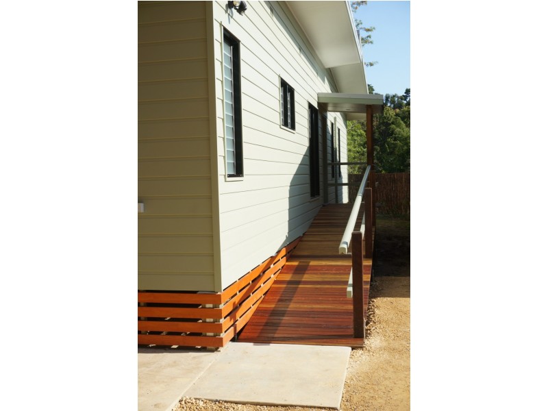 Mullumbimby NSW 2482