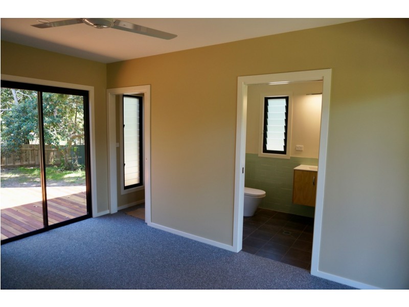 Mullumbimby NSW 2482