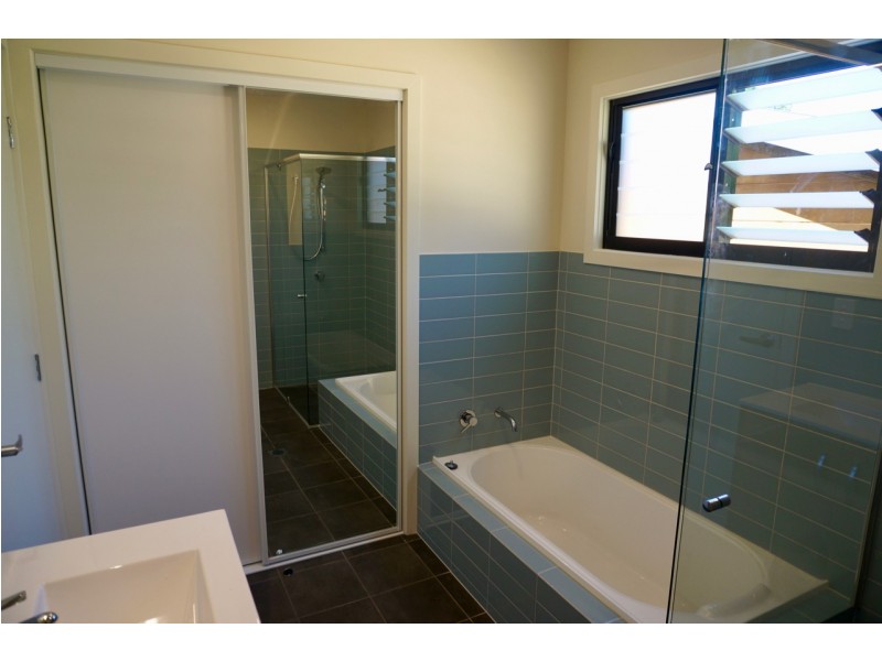 Mullumbimby NSW 2482