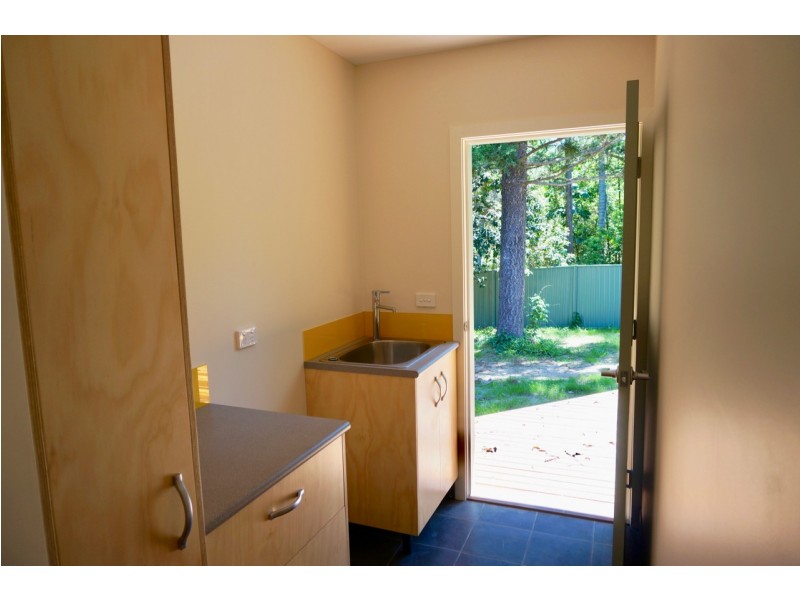 Mullumbimby NSW 2482