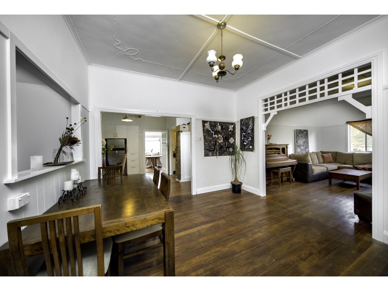 284 Left Bank Road, Mullumbimby NSW 2482