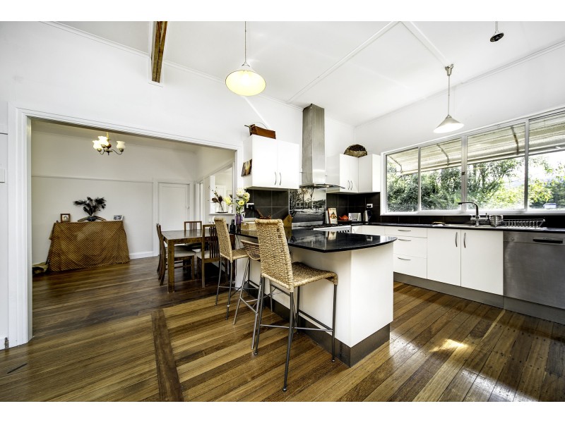 284 Left Bank Road, Mullumbimby NSW 2482