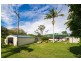 284 Left Bank Road, Mullumbimby NSW 2482