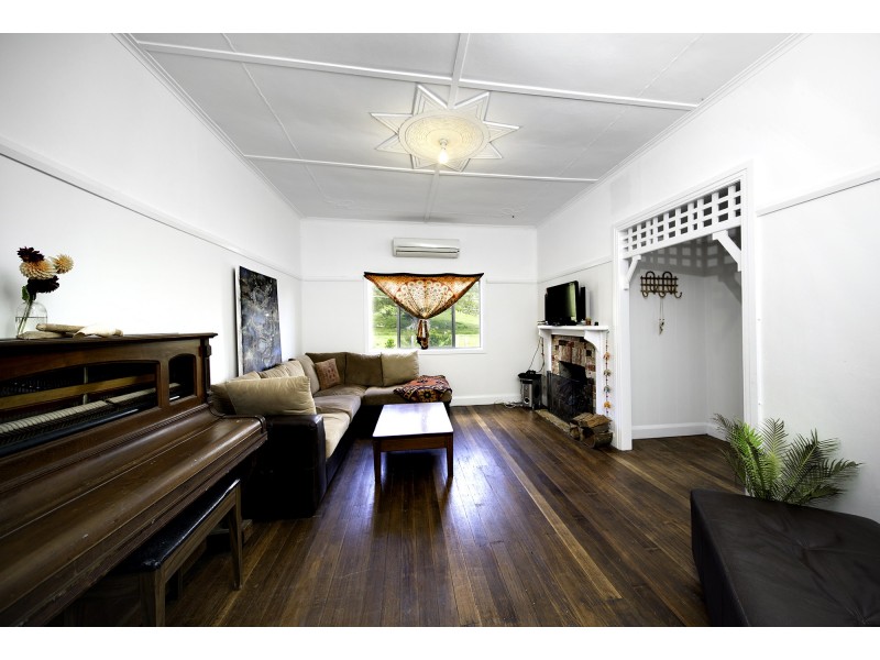 284 Left Bank Road, Mullumbimby NSW 2482