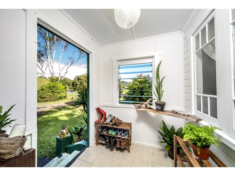 284 Left Bank Road, Mullumbimby NSW 2482