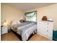 284 Left Bank Road, Mullumbimby NSW 2482