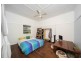 284 Left Bank Road, Mullumbimby NSW 2482