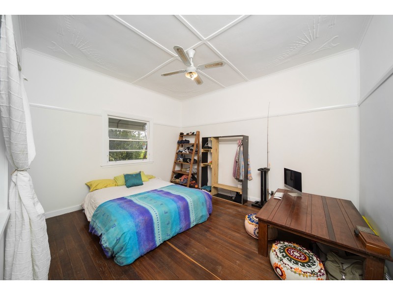 284 Left Bank Road, Mullumbimby NSW 2482
