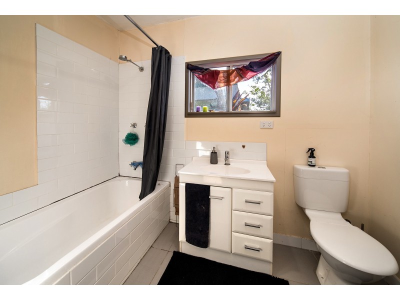 284 Left Bank Road, Mullumbimby NSW 2482