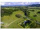 284 Left Bank Road, Mullumbimby NSW 2482