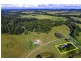 284 Left Bank Road, Mullumbimby NSW 2482