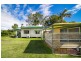 284 Left Bank Road, Mullumbimby NSW 2482